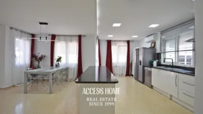 Chalet in Alella photo 10
