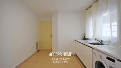 Chalet in Alella photo 14