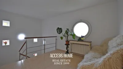 Chalet in Alella photo 17