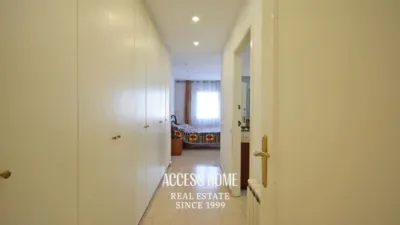 Chalet in Alella photo 18