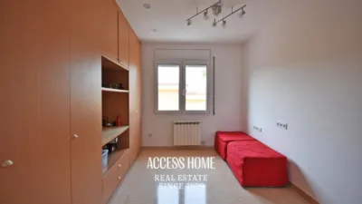 Chalet in Alella photo 23