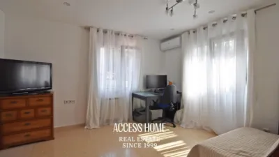 Chalet in Alella photo 27