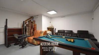 Chalet in Alella photo 31