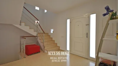 Chalet in Alella photo 5