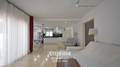 Chalet in Alella photo 6