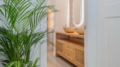Apartment in El Paraíso-Atalaya-Benamara photo 8