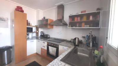 Apartment in United Golf Resort photo 13