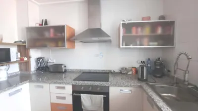 Apartment in United Golf Resort photo 14