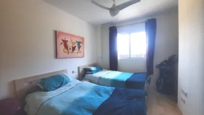Apartment in United Golf Resort photo 15