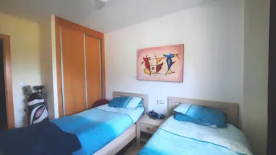 Apartment in United Golf Resort photo 16