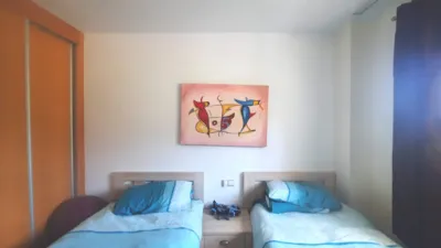 Apartment in United Golf Resort photo 17