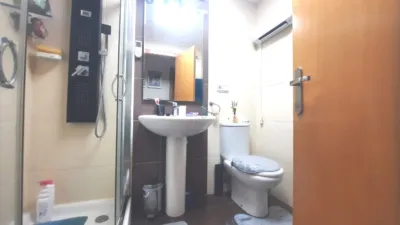 Apartment in United Golf Resort photo 18