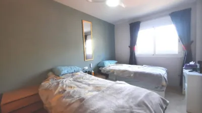 Apartment in United Golf Resort photo 20