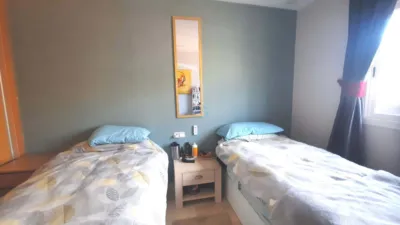 Apartment in United Golf Resort photo 21