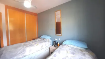 Apartment in United Golf Resort photo 22