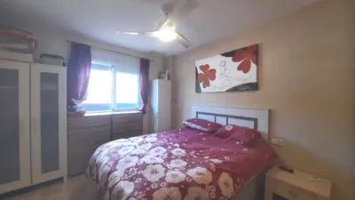 Apartment in United Golf Resort photo 23