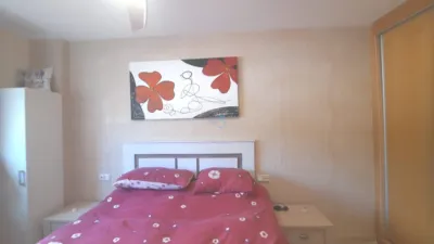 Apartment in United Golf Resort photo 24