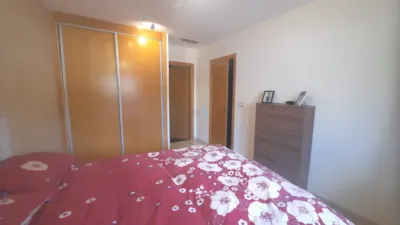 Apartment in United Golf Resort photo 25
