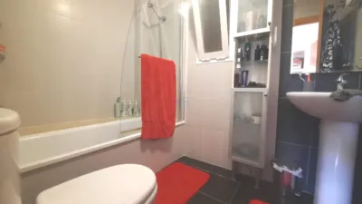 Apartment in United Golf Resort photo 26