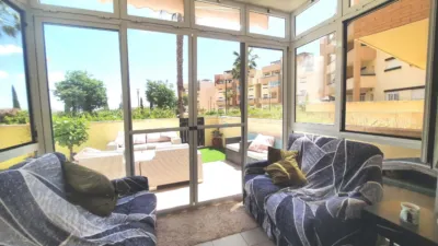 Apartment in United Golf Resort photo 28