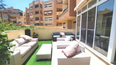 Apartment in United Golf Resort photo 2