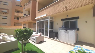 Apartment in United Golf Resort photo 31