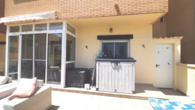 Apartment in United Golf Resort photo 32