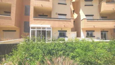 Apartment in United Golf Resort photo 3