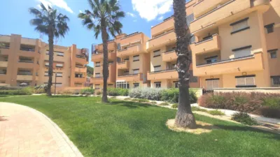 Apartment in United Golf Resort photo 4