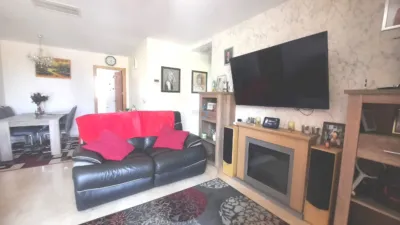 Apartment in United Golf Resort photo 5