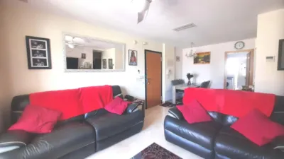 Apartment in United Golf Resort photo 6