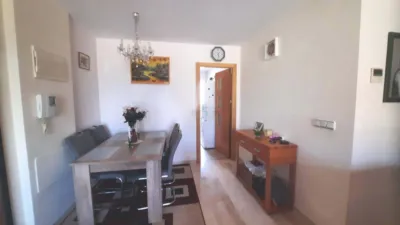 Apartment in United Golf Resort photo 7