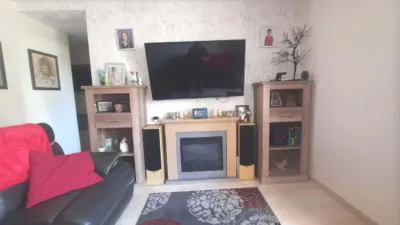 Apartment in United Golf Resort photo 8