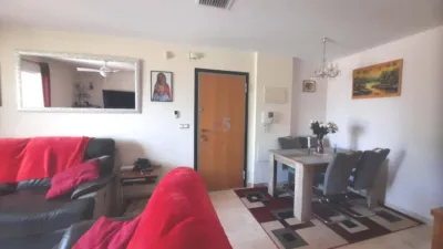 Apartment in United Golf Resort photo 9