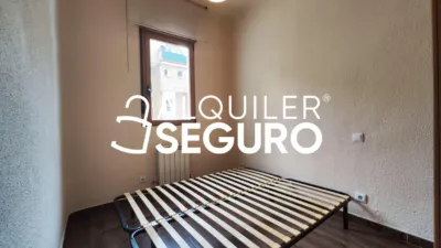 Piso en alquiler en Tetuan - Imagen 7