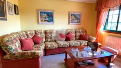 House in Beariz photo 10