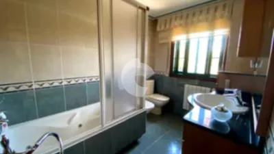 House in Beariz photo 12
