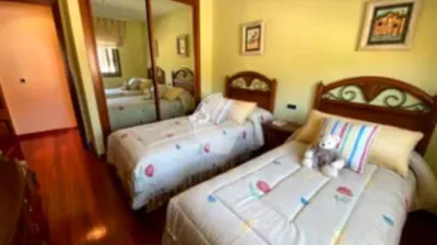 House in Beariz photo 20
