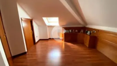 House in Beariz photo 22