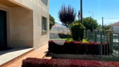 House in Beariz photo 5