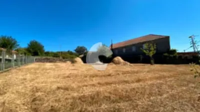 House in Beariz photo 6