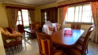 House in Beariz photo 9