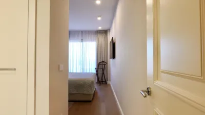 Piso en alquiler en Calle Tn Sup-S1 Soto Resinera 7 Es:4 Pl:01 Pt:B 29680 Es, Número 7, Selwo (Estepona) de 3.000 €<span>/mes</span>