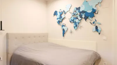 Piso en alquiler en Calle Tn Sup-S1 Soto Resinera 7 Es:4 Pl:01 Pt:B 29680 Es, Número 7, Selwo (Estepona) de 3.000 €<span>/mes</span>