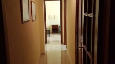 Apartment at Av Ntro Padre Jesus Cautivo 21 Es:2 Pl:02 Pt:C Ed., nº 21 photo 6