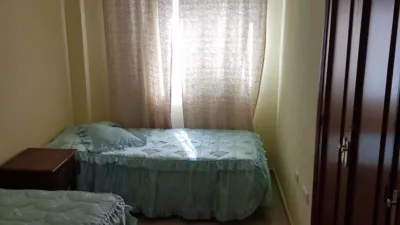 Apartment at Av Ntro Padre Jesus Cautivo 21 Es:2 Pl:02 Pt:C Ed., nº 21 photo 7