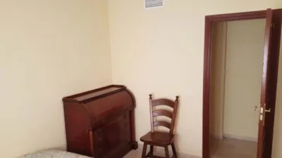 Apartment at Av Ntro Padre Jesus Cautivo 21 Es:2 Pl:02 Pt:C Ed., nº 21 photo 8