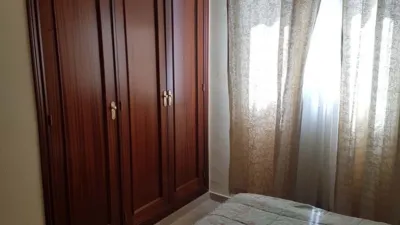 Apartment at Av Ntro Padre Jesus Cautivo 21 Es:2 Pl:02 Pt:C Ed., nº 21 photo 9