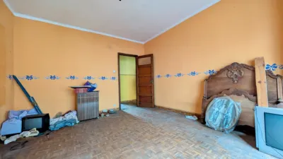Flat on Doctor Fléming Street, 31 photo 2