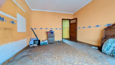 Flat on Doctor Fléming Street, 31 photo 3